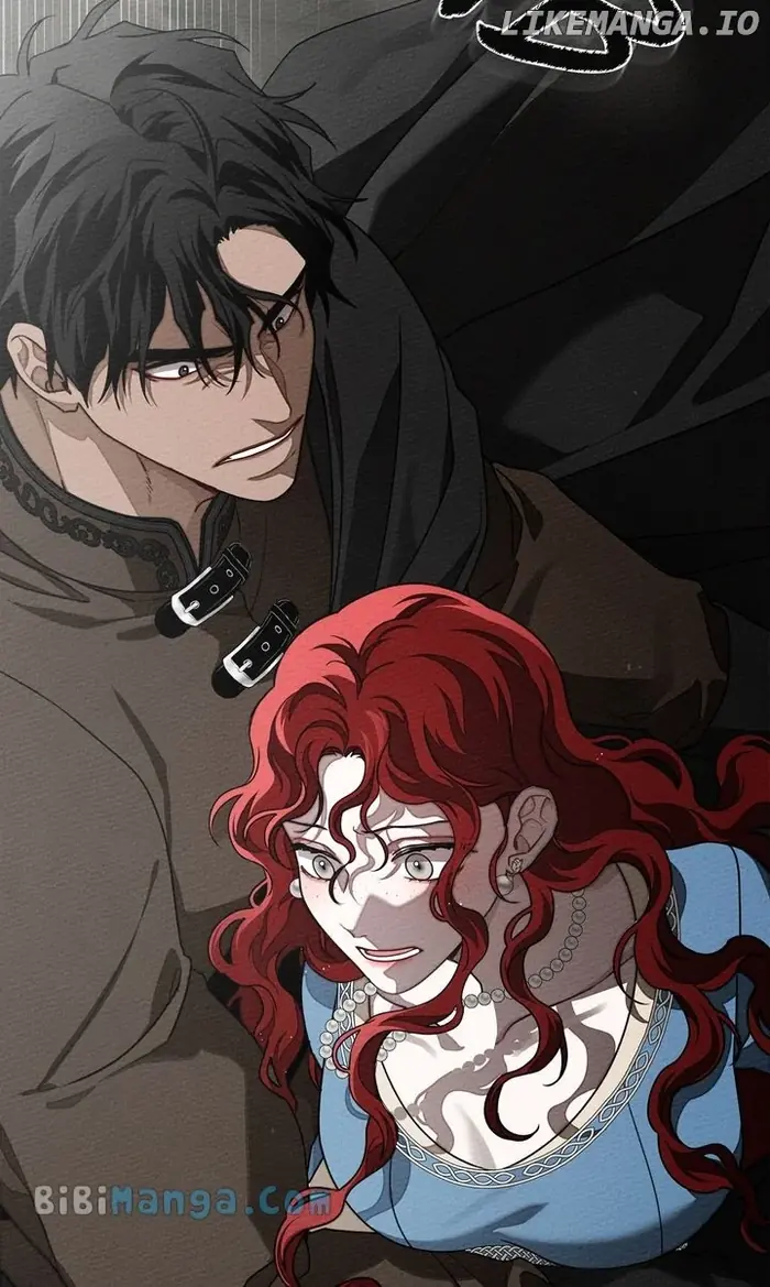 Under the Oak Tree    Chapter 93 image 48_optimized